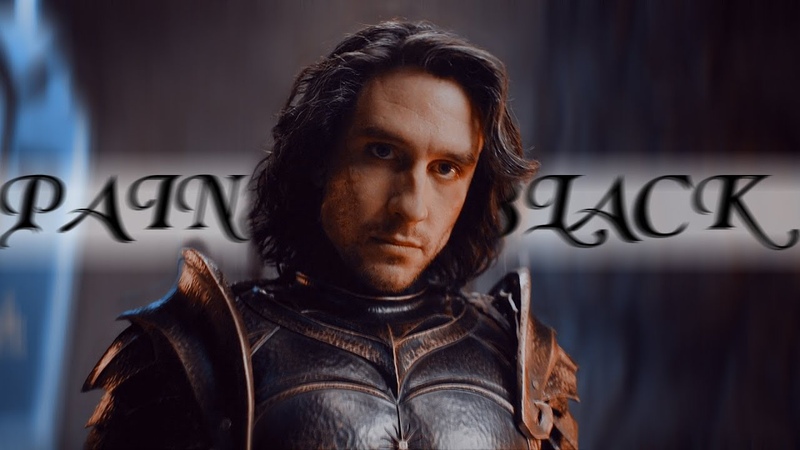 emhyr, au ft. cahir x