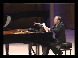 Петр Дятлов - Океан (2008)