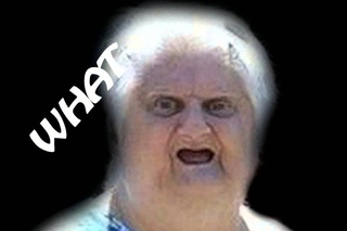 навояли