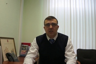 Обязанности правообладателей з/у и последствия несоблюдения требований земель ...