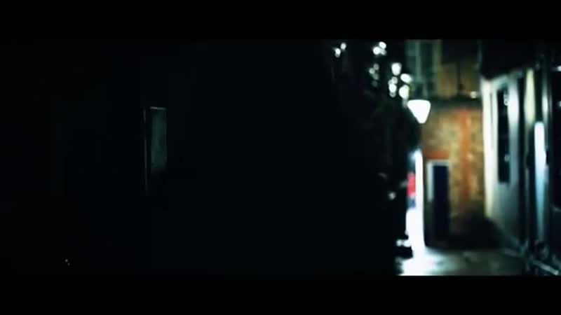 Sisters of House Black Русская
