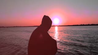 Sadboy