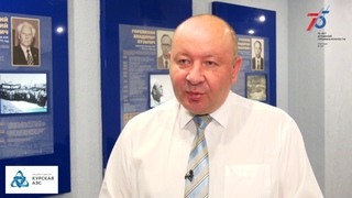 Федюкин В А  о голосовании