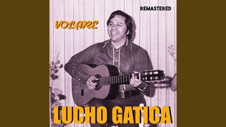 Quisiera Ser (Remastered)