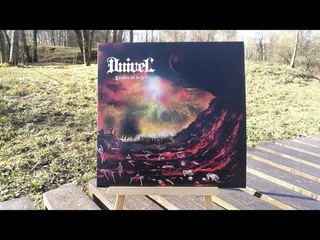 Duivel – Hond Der Primaten(Netherlands)Black Metal
