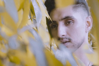 Leo Kalyan - fucked up