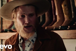 Jamestown Revival - Golden Age