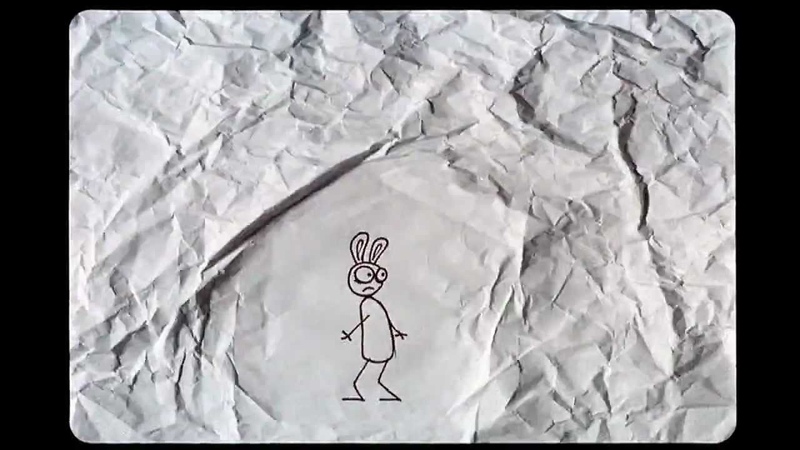 Отвергнутые ( Rejected, 2000) русский