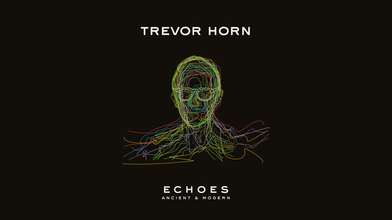 Trevor Horn