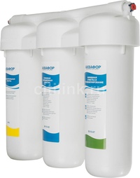 Аквафор модель трио. Водоочиститель аквафор трио норма. Фильтр аквафор трио норма. Аквафор модель трио. Водоочиститель аквафор трио норма.