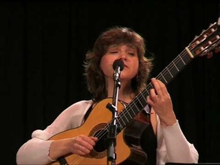 Елена Фролова Знаешь, я видела во сне...