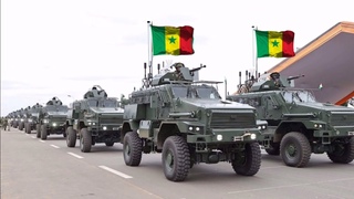 trs trs urgent!! c0mbat  Tinzaouaten(mali) le Sngal donne la main forte