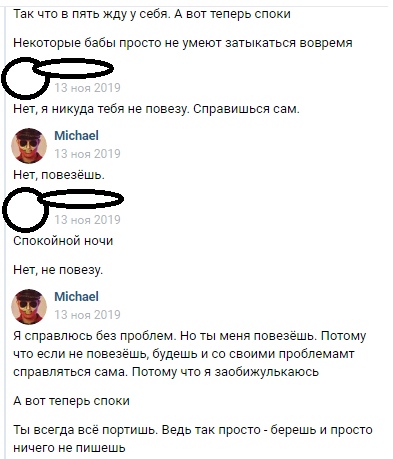 REqz71P0k4k.jpg