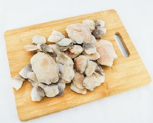 щечки судака вяленые. щечки судака. щучьи щечки. щечки судака. головы щучьи верченые.