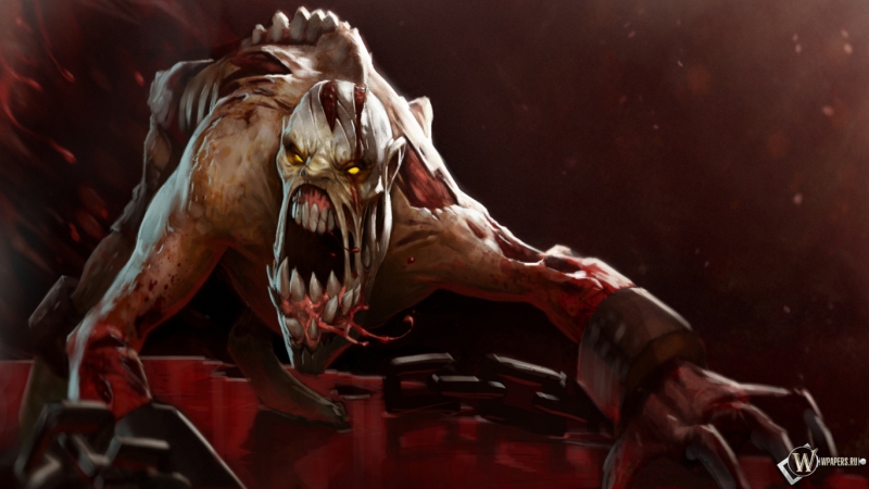 Zombi