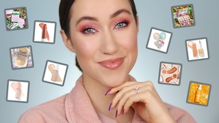 Reusing My Current Colourpop Favorites!!