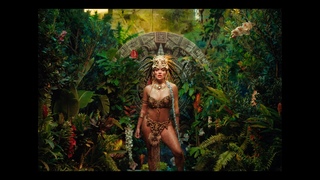 Tiësto & Karol G - Don’t Be Shy (Official Music Video)