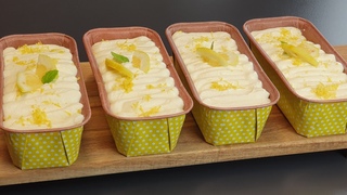 Transforme sua vida com essa Receita! Faa e Venda o ano inteiro!