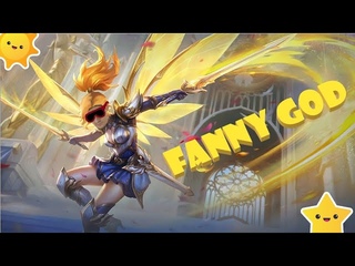 WOW! How PUNCHER really plays Mobile legends 2