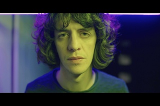 Motta - La fine dei vent'anni (video ufficiale)