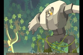 Wakfu: Season 1 Intro/Opening(french/eng sub)