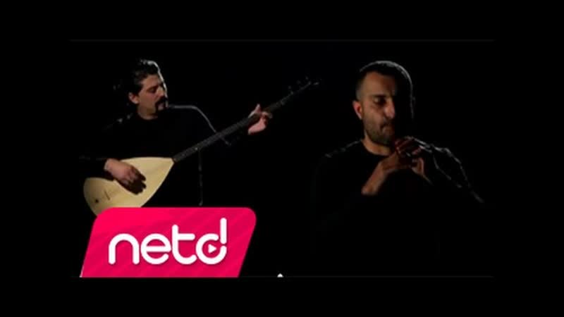 Hüseyin Korkankorkmaz Aşk Sevdası Geldi