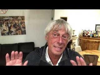 Pierre Cassen. C’est à cause du gros pourri Dupont-Moretti que Mélanie et Philippe sont morts