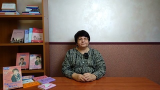 Прямой эфир Как наладить отношения с родными