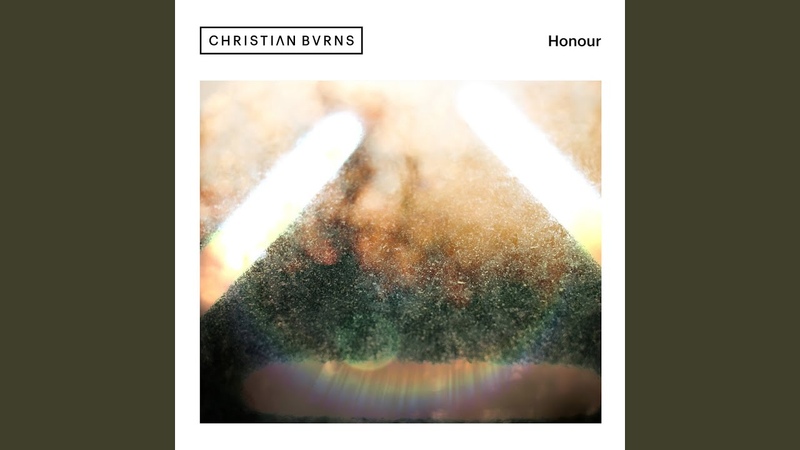Honour ( Milkwish Extended