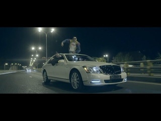 - YTB (Official Video)