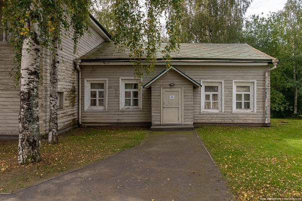 Карелия руками человека -=Спонсорский пресс-тур=-В этом году Карелия стала одним из главных направлений для туризма в европейской части России. Как только ослабили коронавирусные ограничения, в