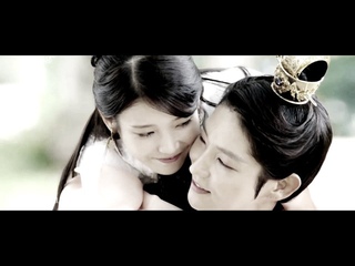Scarlet Heart Ryeo - Season 2 [Wang’s So LOVE]