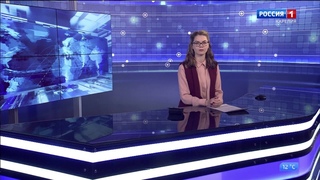 Viestit-Karjala vepsän, karjalan da suomen kelel 📺