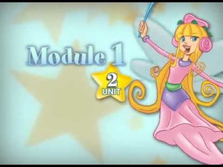 FAIRYLAND 1 audo-video kapitulli 2