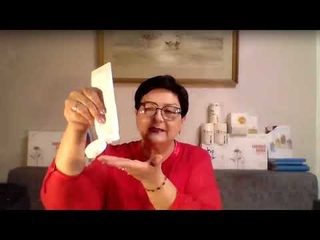 БЬЮТИ САЛОН В КОРОБКЕ ОТ АТОМИ 27 01 2023 Фирсова Ирина