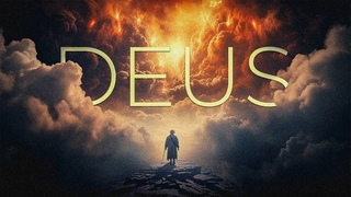 Deus Existe