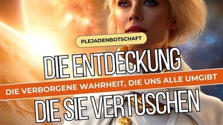 Dies wird kommen ob du es willst oder nicht