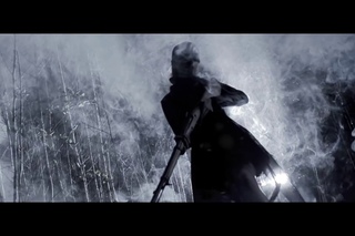 Ohota - Killing The Night feat. LEO2R (Official Video)