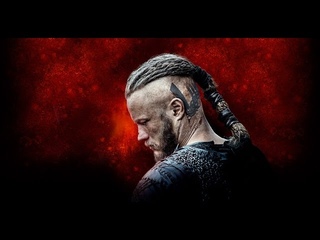 Vikings | Sabaton - To Hell and Back