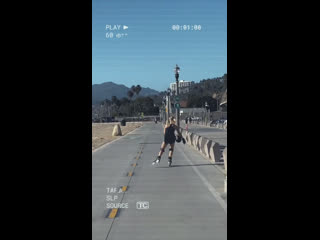 Video by Amo Ju