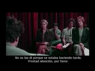 Es Español - Iniciante - Capítulo 10 - Andrew Y Julian Se Van De Copas