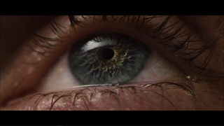 Best movies in good quality | Quick Video Search | New Movies Online