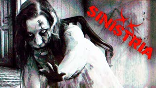 ЖЕНА ИЛИ ВЕДЬМА