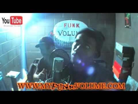 The Dont Fuk Up Our Beats Rap Contest