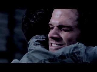 Sam Winchester - My Greatest Sin [8x23]