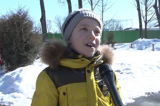 2016 03 30 - Встреча птиц в Киовском парке (Лобня)