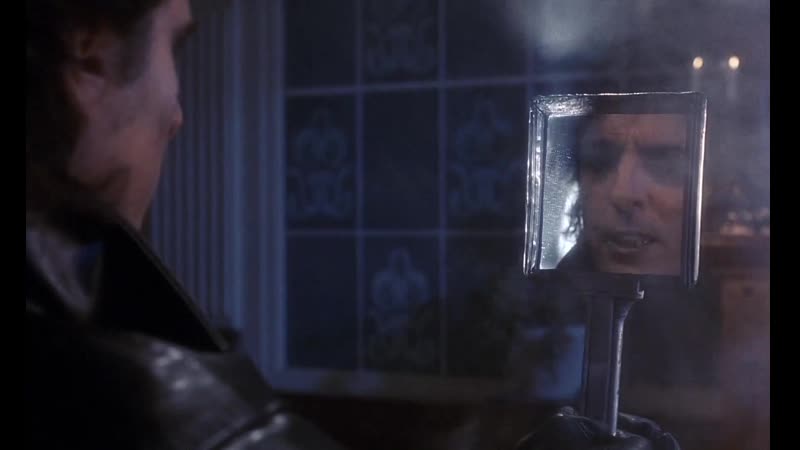 Uma Noite de Horror 1984 (1080p)