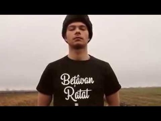 SLs Молдавский ответ-на эпический шпагат Ван Дамма
