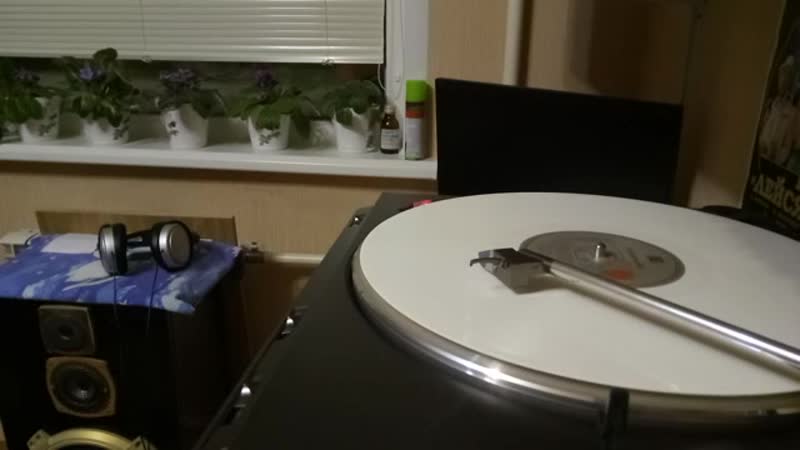 Stephanie Irresistible