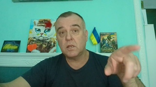 Трампист Маск уже в рашистском окопе